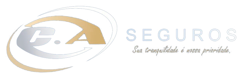 C.A. Seguros