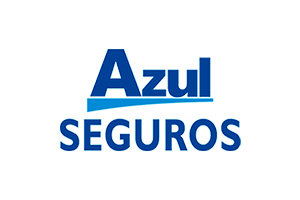 logo-20