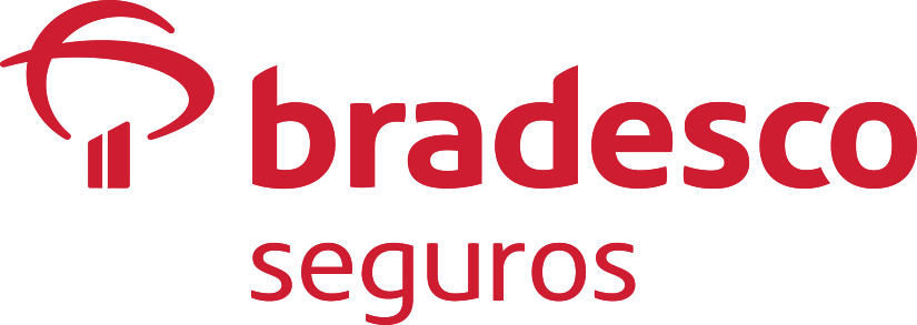 bradesco-seguros-logo-1-1_1_1.webp